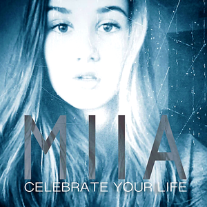 Celebrate Your Life (Single)