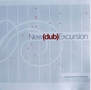 New (Dub) Excursion