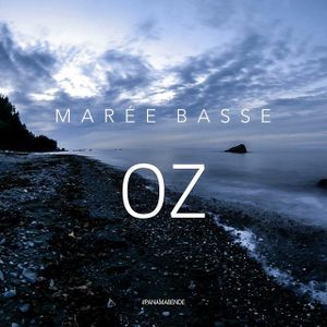 Marée Basse (EP)