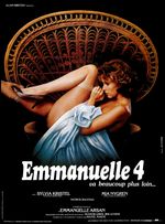 Emmanuelle 1 et 4 Emmanuelle_4