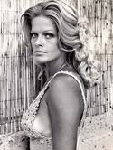 Karin Schubert