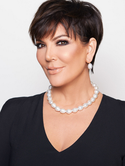 Kris Jenner