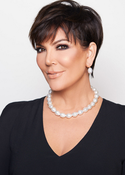 Kris Jenner