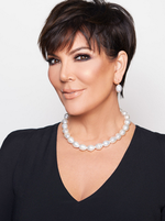 Kris Jenner