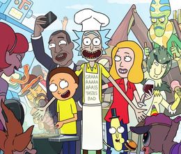 image-https://media.senscritique.com/media/000015395037/0/rick_et_morty.jpg