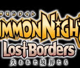 image-https://media.senscritique.com/media/000015395170/0/summon_night_6_lost_borders.jpg