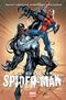 Les Heures sombres  - The Superior Spider-Man (2013), tome 5