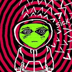 Sick (Single)