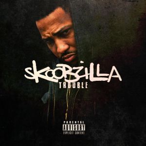 Skoobzilla