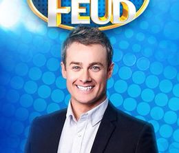 image-https://media.senscritique.com/media/000015399625/0/family_feud_australia.jpg