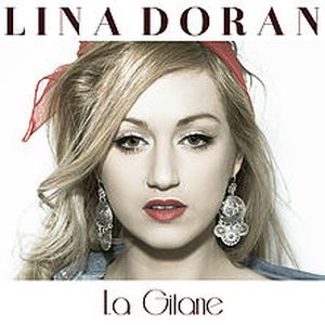 La Gitane