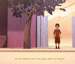 image-https://media.senscritique.com/media/000015401865/0/violeta.png