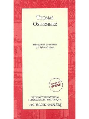 Thomas Ostermeier