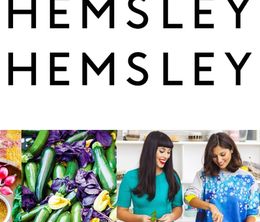 image-https://media.senscritique.com/media/000015402301/0/eating_well_with_hemsley_hemsley.jpg