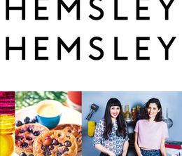 image-https://media.senscritique.com/media/000015402306/0/eating_well_with_hemsley_hemsley.jpg