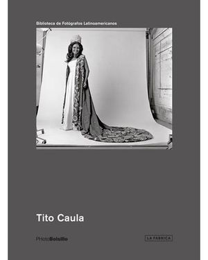 Tito Caula PhotoBolsillo