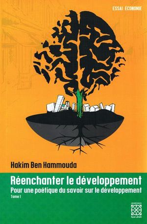 Réenchanter le développement