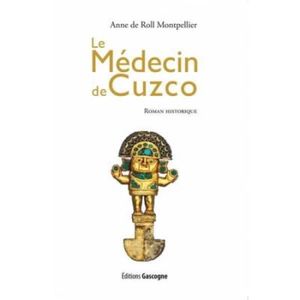 Le médecin de Cuzco