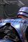Cover Les meilleurs films avec des cyborgs