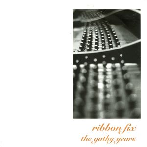 The Gathy Years (EP)