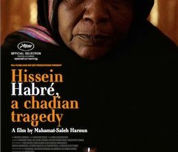 image-https://media.senscritique.com/media/000015404233/0/hissein_habre_une_tragedie_tchadienne.jpg