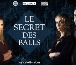 image-https://media.senscritique.com/media/000015406684/0/le_secret_des_balls.jpg