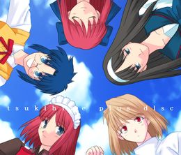 image-https://media.senscritique.com/media/000015407063/0/tsukihime_plus_disc.jpg