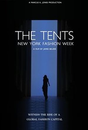 The Tents