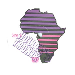 Africa Emerge