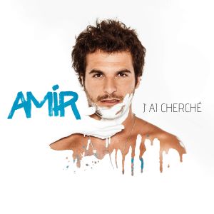 J'ai cherché (Single)