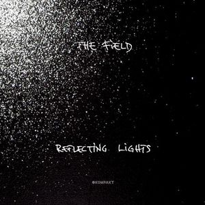 Reflecting Lights Remixe (Single)