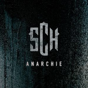 Anarchie (Single)
