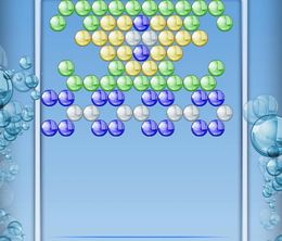 image-https://media.senscritique.com/media/000015407846/0/Bubble_Shooter.jpg