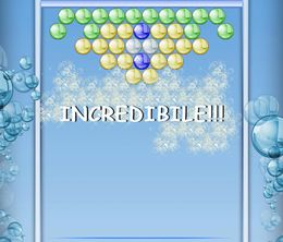 image-https://media.senscritique.com/media/000015407847/0/Bubble_Shooter.jpg