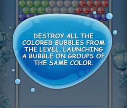 image-https://media.senscritique.com/media/000015407850/0/Bubble_Shooter.jpg