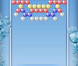 image-https://media.senscritique.com/media/000015407852/0/Bubble_Shooter.jpg