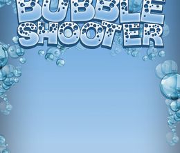 image-https://media.senscritique.com/media/000015407854/0/Bubble_Shooter.jpg