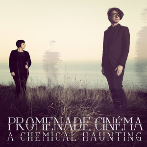 A Chemical Haunting (Single)