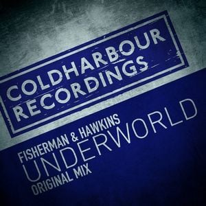 Underworld (Single)