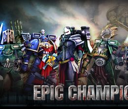 image-https://media.senscritique.com/media/000015408247/0/Warhammer_40_000_Carnage_Champions.jpg