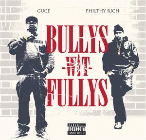 Bullys-Wit-Fullys