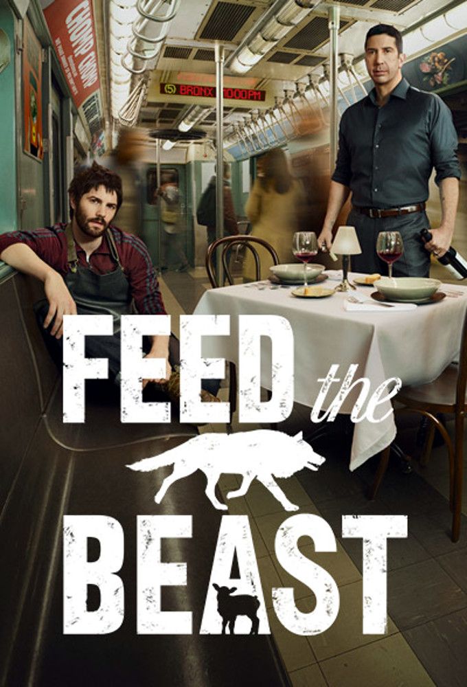 feed-the-beast-s-rie-2016-senscritique