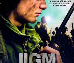 image-https://media.senscritique.com/media/000015409101/0/les_films_perdus_de_la_seconde_guerre_mondiale.jpg