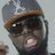 Avatar Tac_deu_katre_deu Avatar Tac_deu_katre_deu