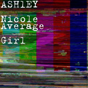 Average Girl (Single)