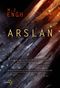 Arslan