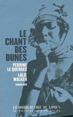 Le chant des dunes