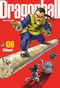 Dragon Ball (Perfect Edition), tome 6