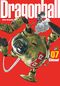 Dragon Ball (Perfect Edition), tome 7