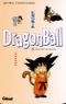 Sangoku - Dragon Ball, tome 1